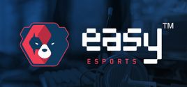 Easy™ eSports系统需求