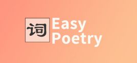 Configuration requise pour jouer à Easy Poetry