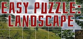 Easy puzzle: Landscape prices