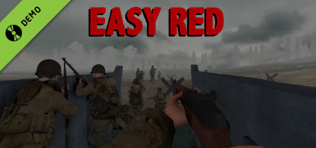 Easy Red Demo Systemanforderungen