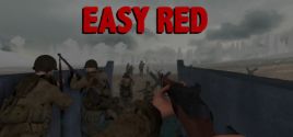Prix pour Easy Red
