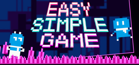 Easy Simple Game цены