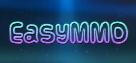 EasyMMD System Requirements