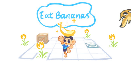 吃香蕉 Eat Bananas prices