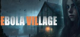 EBOLA VILLAGE prices