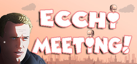 mức giá Ecchi MEETING!