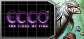 Ecco™: The Tides of Time 가격