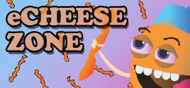 eCheese Zone系统需求