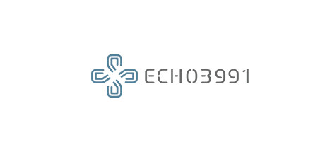 ECHO3991 System Requirements