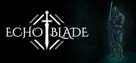 Preise für EchoBlade