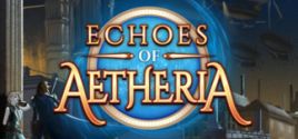 Preise für Echoes of Aetheria