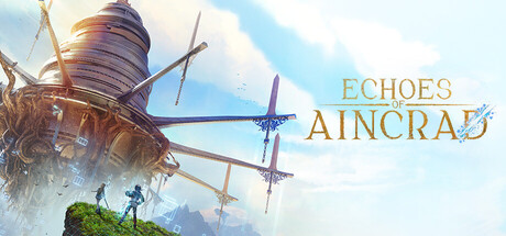 Echoes of Aincrad prices