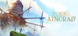 Echoes of Aincrad prices