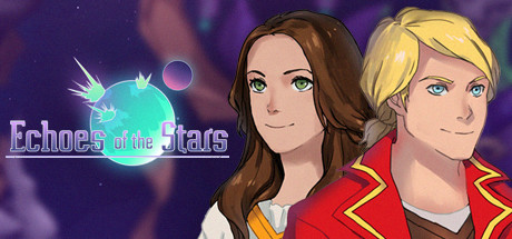 Prix pour Echoes of the Stars