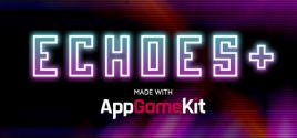 Echoes+ 가격