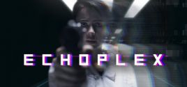 ECHOPLEX цены