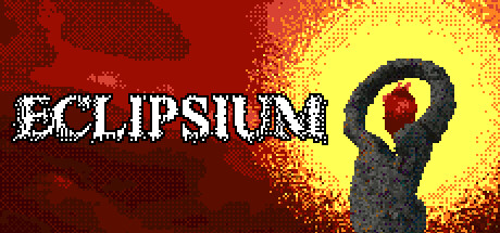Eclipsium 价格