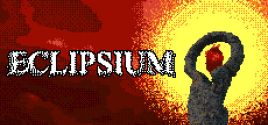 Eclipsium 价格
