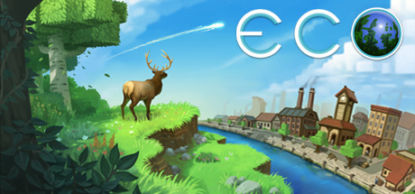 Eco System Requirements