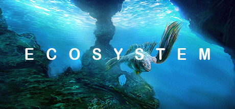 Ecosystem - yêu cầu hệ thống