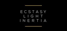 Requisitos do Sistema para Ecstasy / Light / Inertia