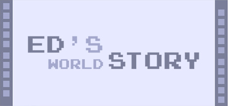 Ed's world storyのシステム要件