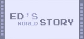 Ed's world story系统需求