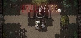 Edelweiss - yêu cầu hệ thống