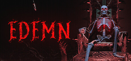 Edemn System Requirements