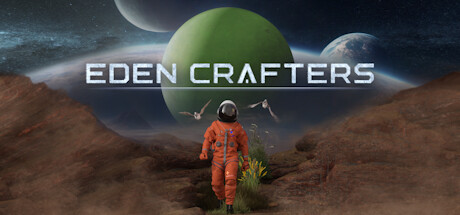 Eden Crafters 价格