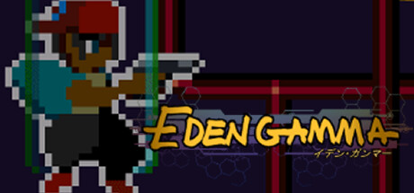 Eden Gamma - エデン・ガンマー Requisiti di Sistema