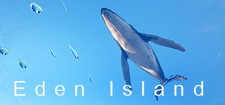Eden Island 가격