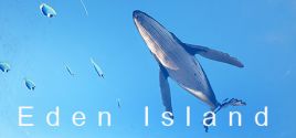 Eden Islandのシステム要件
