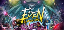 Eden Survivors fiyatları