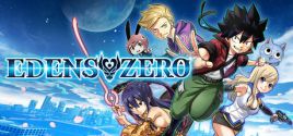 EDENS ZERO prices
