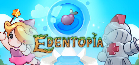 Edentopia System Requirements
