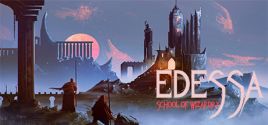 Edessa: School of Wizardryのシステム要件