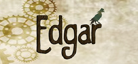 Edgarのシステム要件