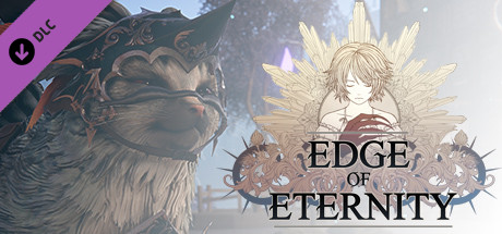 Edge Of Eternity - War Nekaroo Skin 가격