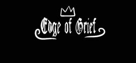 Edge of Grief Sistem Gereksinimleri