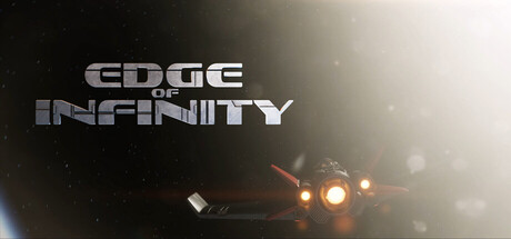 Требования Edge of Infinity