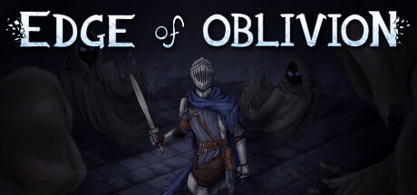 Edge of Oblivion System Requirements