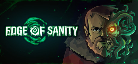 Edge of Sanity System Requirements