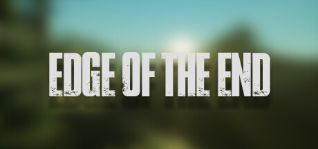 Edge Of The End - yêu cầu hệ thống