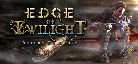 Preise für Edge of Twilight – Return To Glory