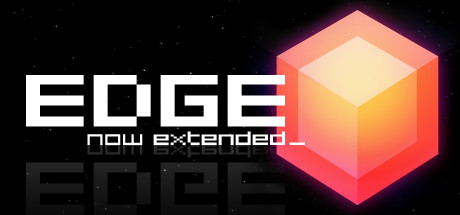 EDGE цены