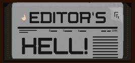 Editor's Hell Sistem Gereksinimleri