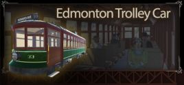 Edmonton Trolley Car System Requirements