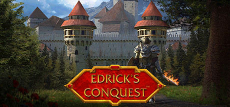 Edrick's Conquest™ Requisiti di Sistema