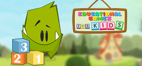 Educational Games for Kids 가격
